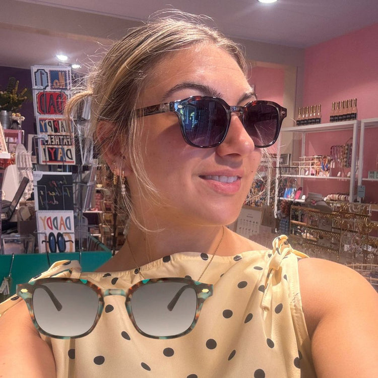 Sidney grape - conceptstore Liefs uit Zierikzee