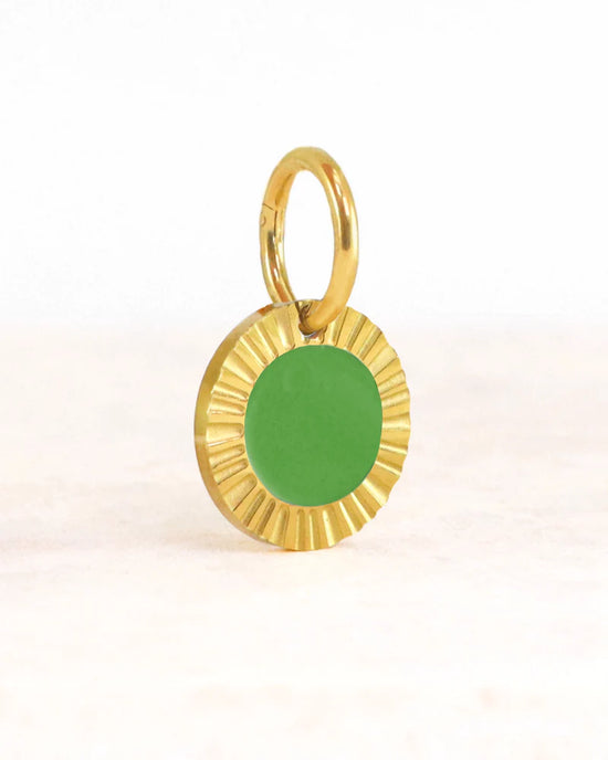 Kyra | Charme Balance Harmonie