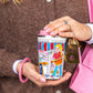 202321 Coffee to go thermo - Blond Amsterdam - Liefs uit Zierikzee 