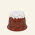 202475 kandelaar pudding - Liefs uit Zierikzee 