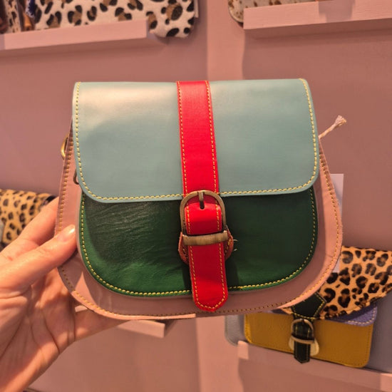 Amita bag - conceptstore Liefs uit Zierikzee 