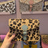 Animal kali bag 3 - conceptstore Liefs uit Zierikzee 