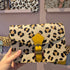 Animal kali bag 4 - conceptstore  Liefs uit Zierikzee 