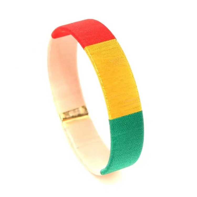 Armband feestelijk - conceptstore Liefs uit Zierikzee 