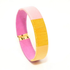 Armband sunset - conceptstore Liefs uit Zierikzee