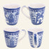 Beker Delfts Blond - conceptstore Liefs uit Zierikzee 