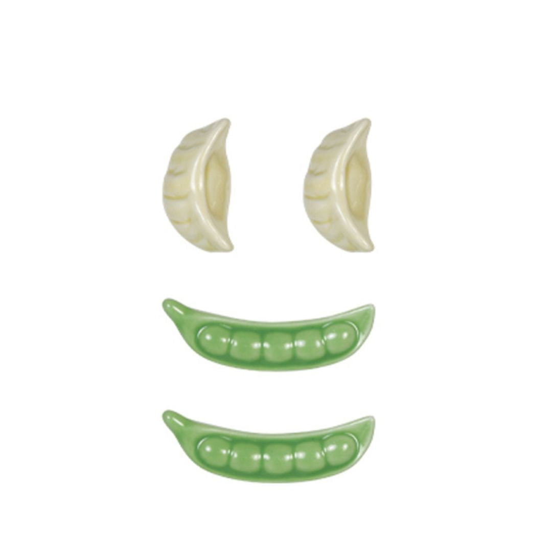 Blond Amsterdam Chopstickhouders – Sushi - conceptstore Liefs uit Zierikzee