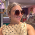 Bril Mia concha - Charly Therapy - conceptstore Liefs uit Zierikzee 