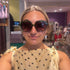 Bril Sabrina kiwi - Charly Therapy - conceptstore Liefs uit Zierikzee 