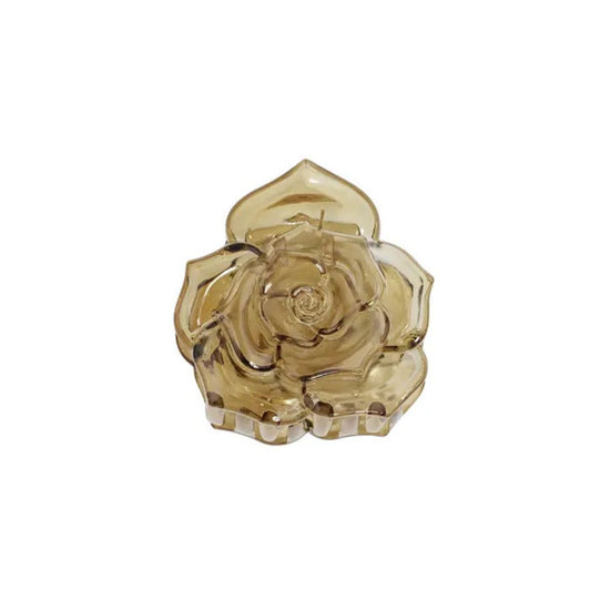 Haarklem roos - conceptstore Liefs uit Zierikzee 