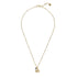 Ketting elephant lapis lazulli - conceptstore Liefs uit Zierikzee 