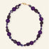 MIdnight muse ketting - Liefs uit Zierikzee 