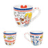 Minimug Holland - Liefs uit Zierikzee 
