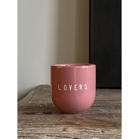 Mug lovers - conceptstore Liefs uit Zierikzee 