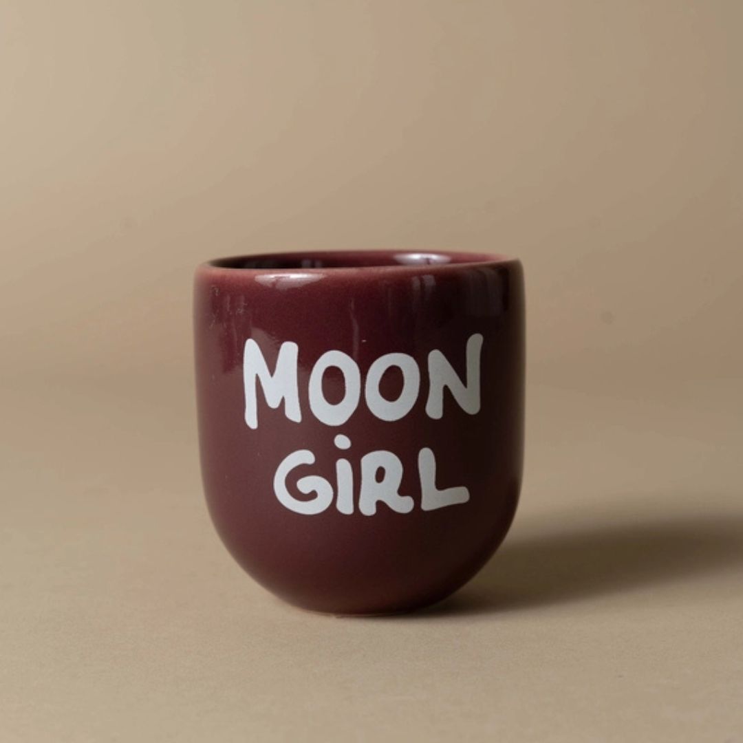 Mug moon girls - conceptstore Liefs uit Zierikzee 