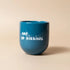 Mug the art of kissing - conceptstore Liefs uit Zierikzee 
