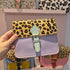 Multicolor Sakina bag - conceptstore Liefs uit Zierikzee 