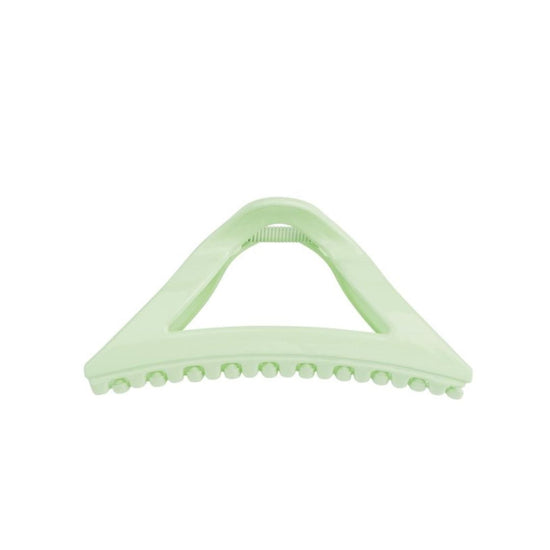 haarklem triangel mint