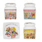202339 storage jar shop