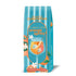 Orange spritz mocktail sticks - conceptstore Liefs uit Zierikzee 