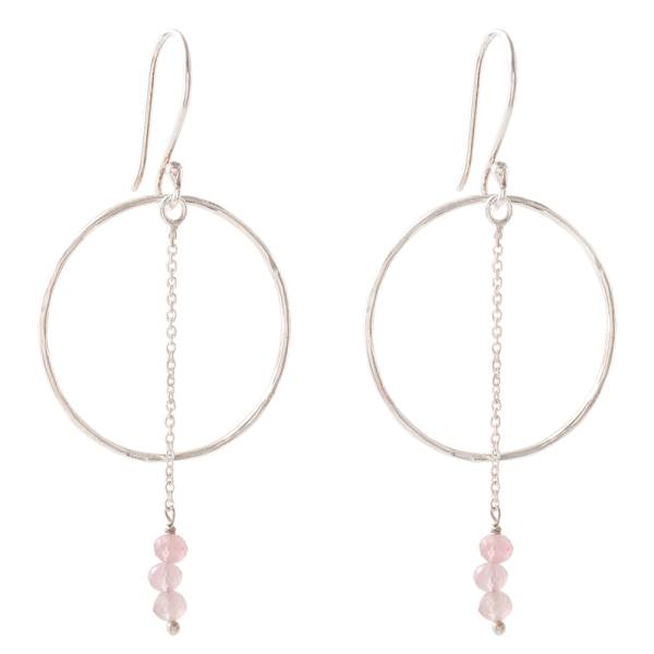 SALE oorbellen talent van A Beautiful Story - conceptstore Liefs uit Zierikzee 