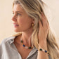 Sale armband Worthy van A Beautiful Story - conceptstore Liefs uit ZIerikzee 