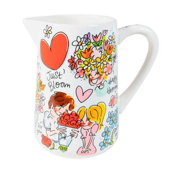 Sapkan Even Bijkletsen 1L – Blond Amsterdam  - conceptstore Liefs uit Zierikzee 