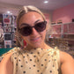 Sidney grape - charly therapy - conceptstore Liefs uit Zierikzee 