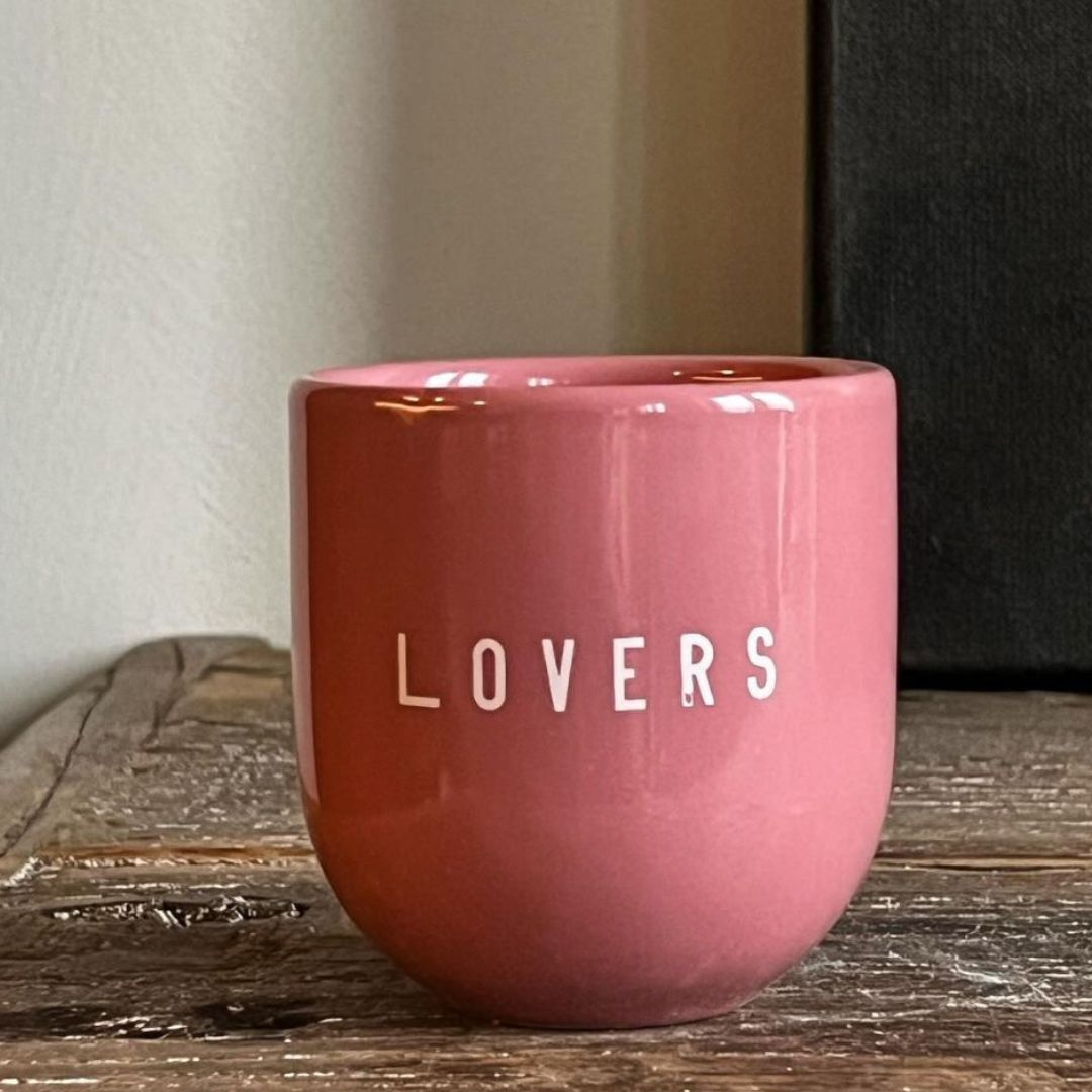 Sisi mugs lovers - conceptstore Liefs uit Zierikzee 