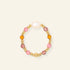 Sugar blush ring - Liefs uit Zierikzee 
