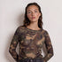 Top Army print - Liefs uit Zierikzee 