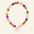Winter garden ketting - Liefs uit Zierikzee 