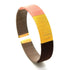 armband chocolade - conceptstore Liefs uit Zierikzee
