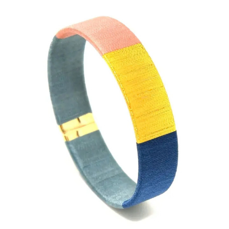 armband september - conceptstore Liefs uti Zierikzee