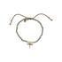 Armbandje libelle - conceptstore Liefs uit Zierikzee 