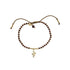 Armbandje slang - Conceptstore Liefs uit Zierikzee 
