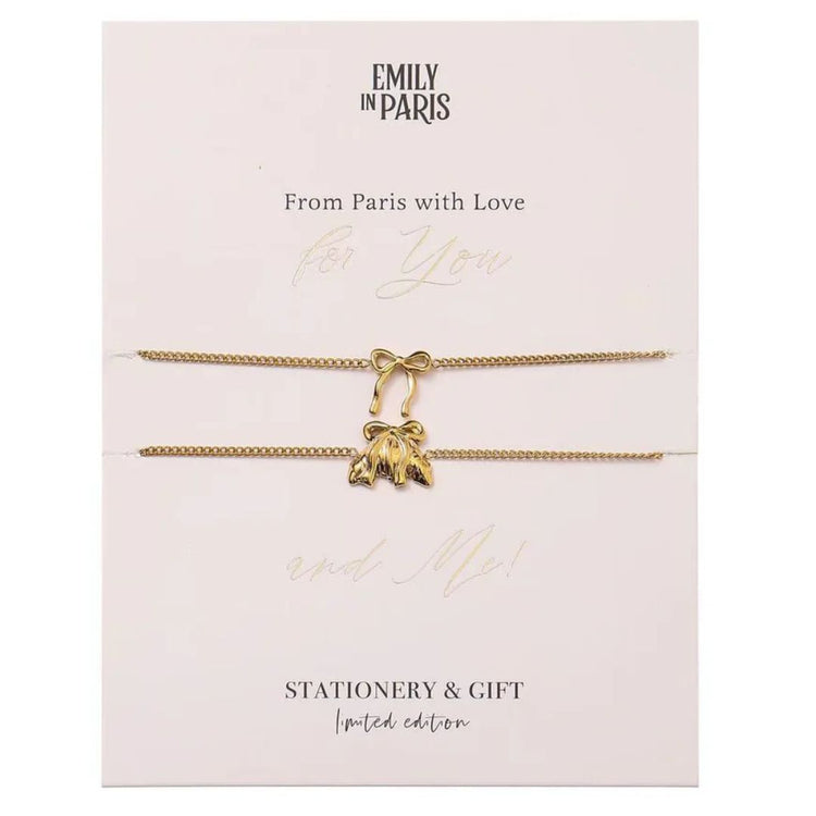 vriendschapsarmbandjes conceptstore Liefs uit Zierikzee 