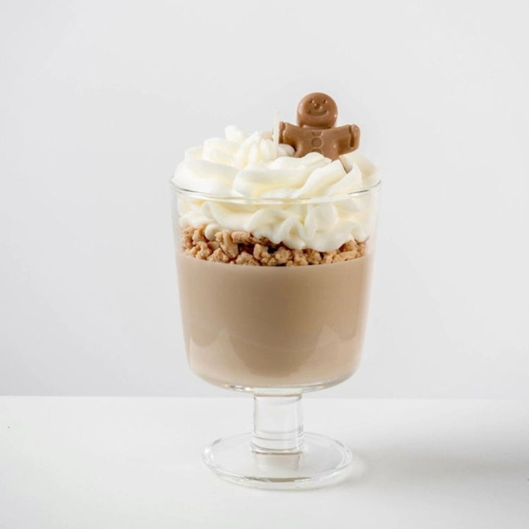 geurkaars conceptstore Liefs uit Zierikzee 