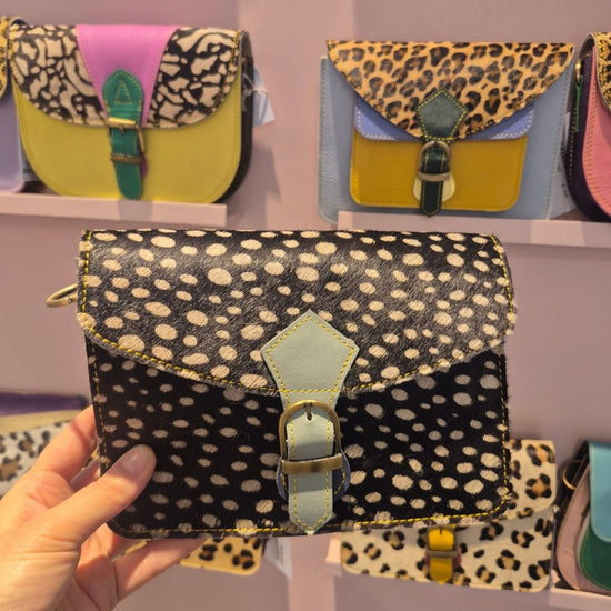 Kahli bag 1 - conceptstore Liefs uit Zierikzee 