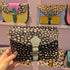 Kahli bag 1 - conceptstore Liefs uit Zierikzee 