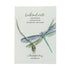 ketting labradoriet - a beautiful story - conceptstore Liefs uit Zierikzee 