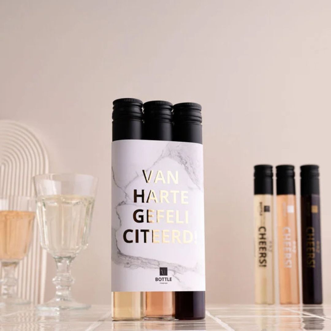 proevewijntje van harte gefeliciteerd - conceptstore Liefs uit Zierikzee 