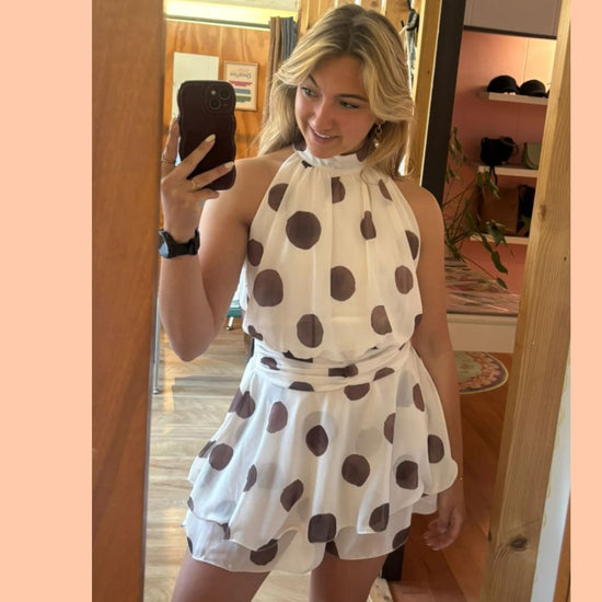 Zomerset dames - Conceptstore LIefs uit ZIerikzee 