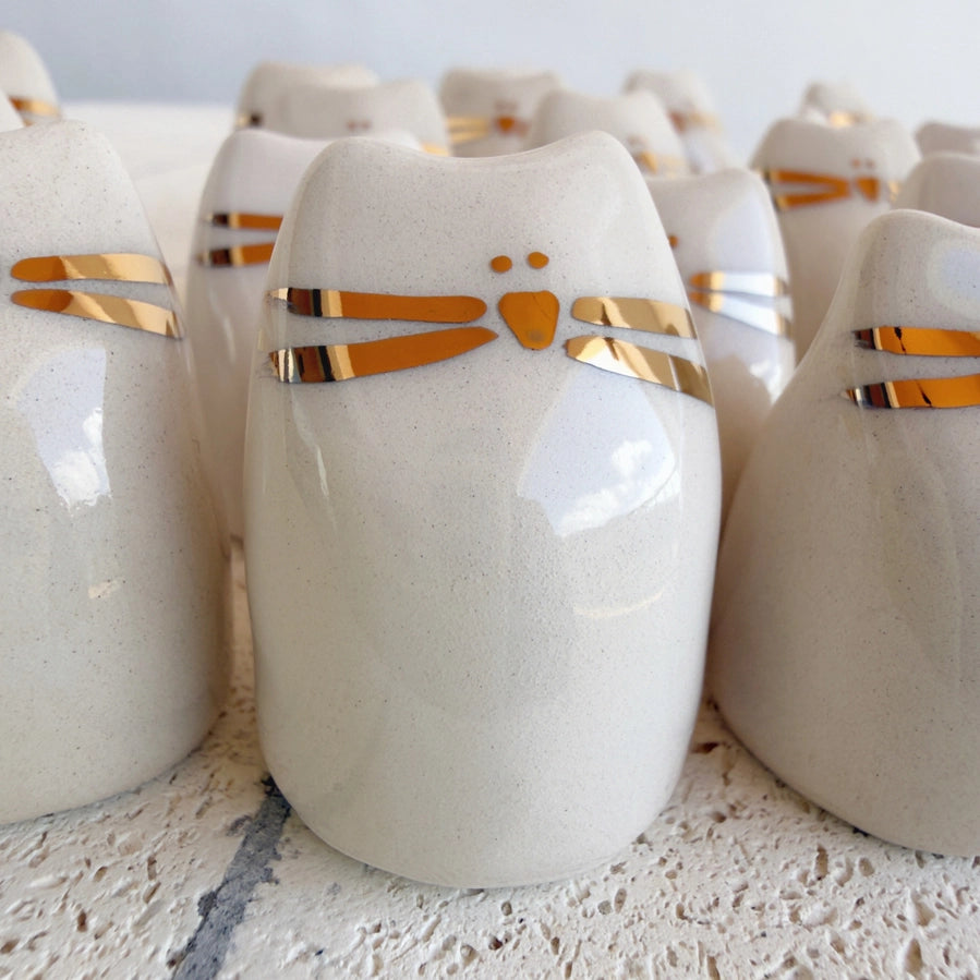 Talisman poes -lifestyle - Conceptstore Liefs uit Zierikzee 