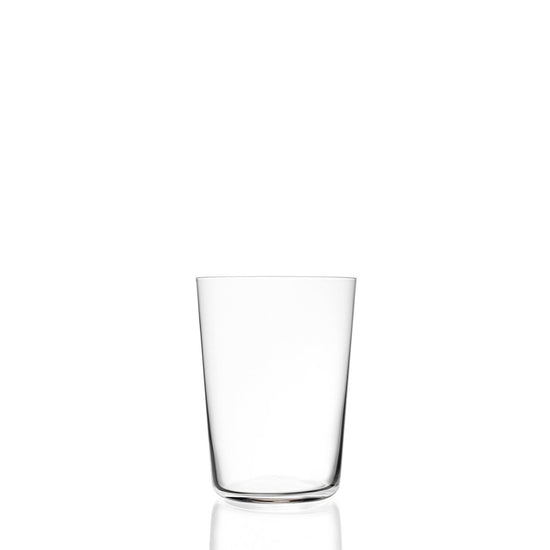 COCKTAIL GLAS HOOG SIDRO - set van 6